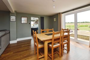 Photo 5- click for photo gallery